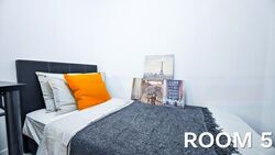 The Centris (D22), Apartment #488123121